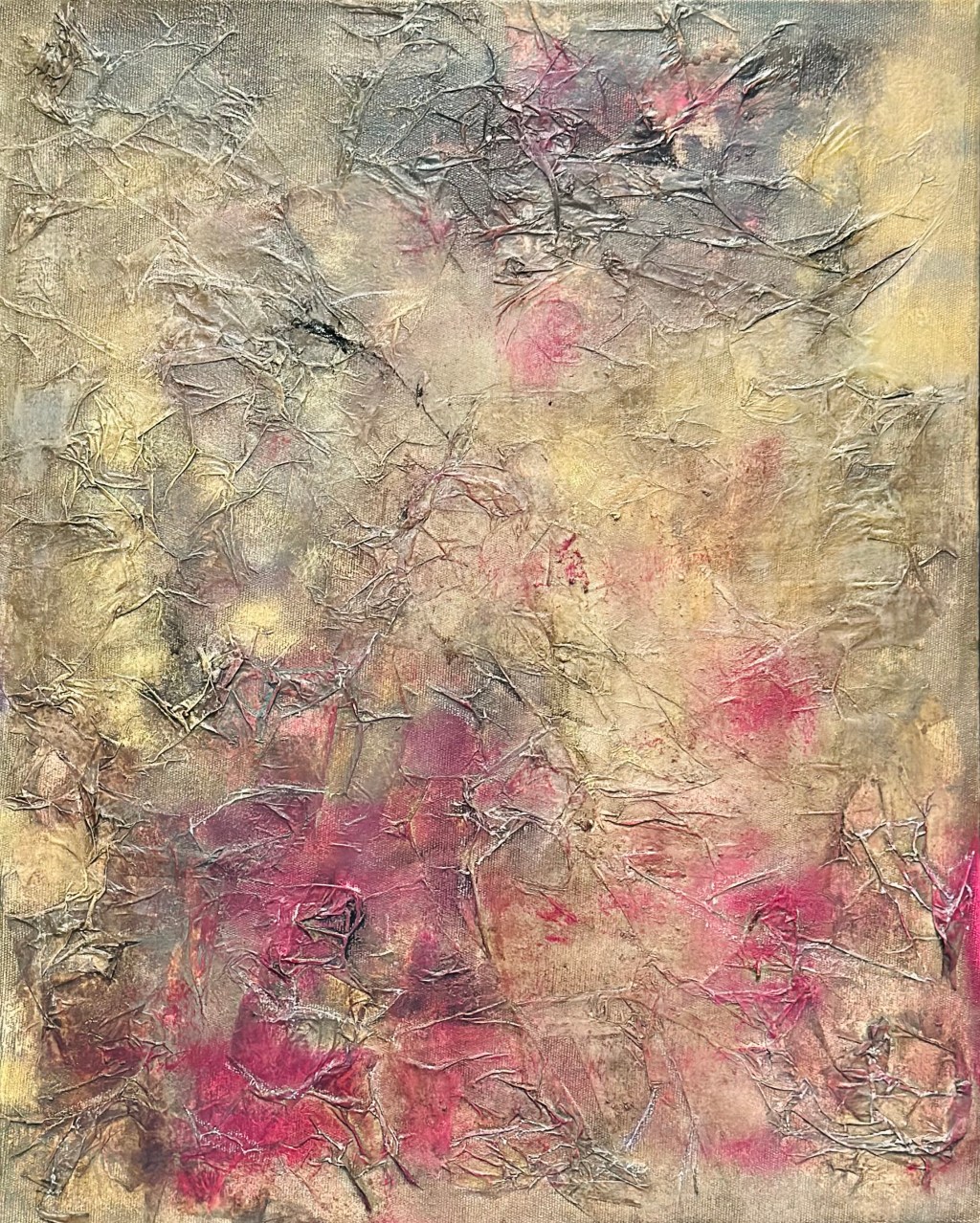 𝒮𝓌𝑒𝑒𝓉 𝒽𝒶𝓅𝓅𝓎 𝓁𝒾𝒻𝑒