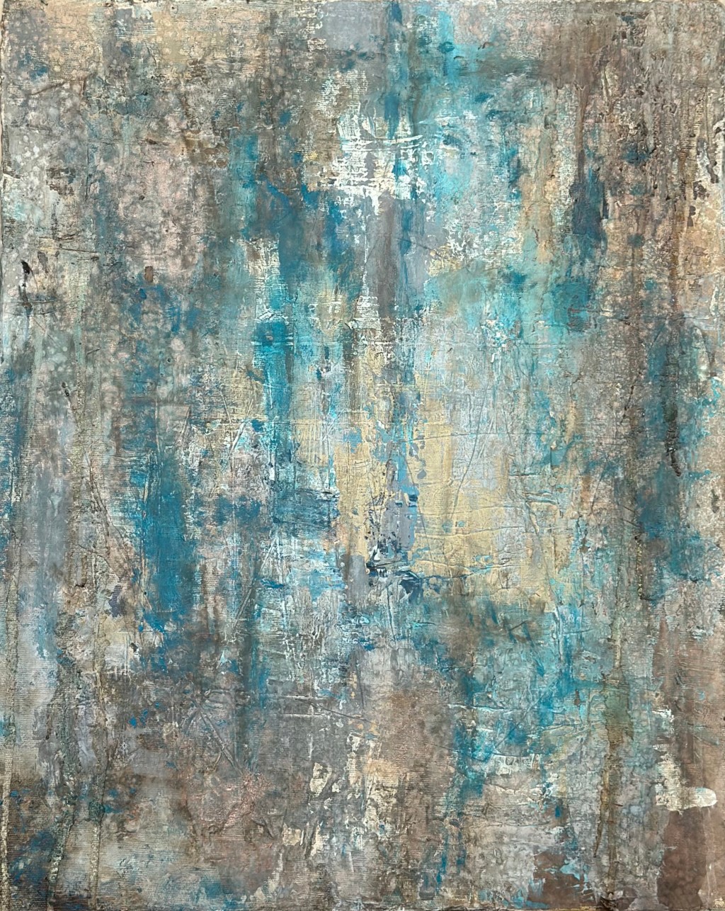 𝓘 𝔀𝓲𝓼𝓱 𝔂𝓸𝓾&nbsp;𝓵𝓸𝓿𝓮