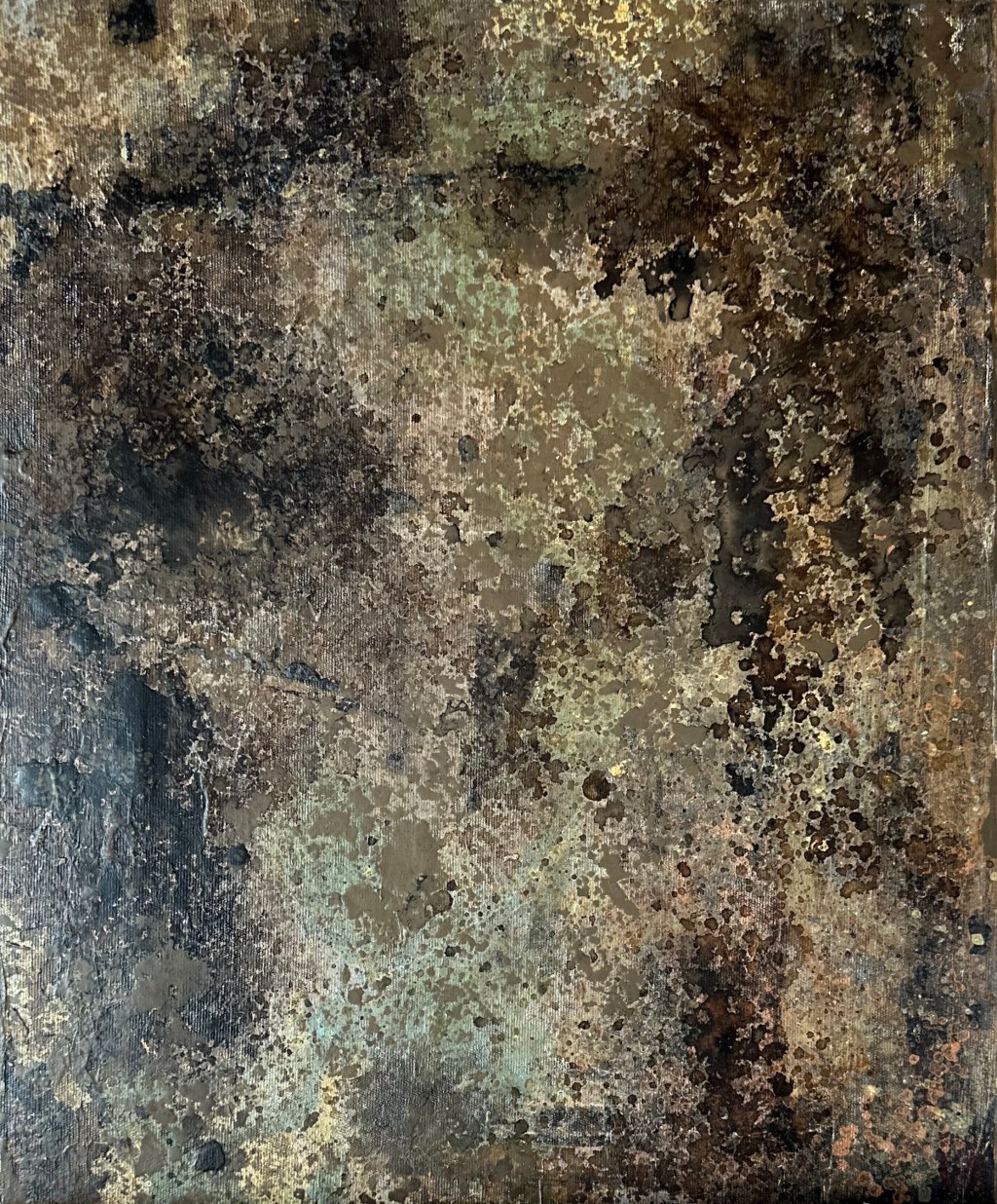 𝕋𝕙𝕖 𝕕𝕖𝕧𝕚𝕝’𝕤 𝕜𝕟𝕠𝕔𝕜𝕚𝕟’ 𝕒𝕥 𝕞𝕪&nbsp;𝕕𝕠𝕠𝕣