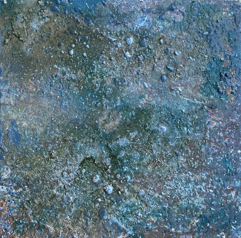 ℙ𝕖𝕧𝕖𝕣𝕪 𝕤𝕥𝕖𝕡, 𝕓𝕦𝕥 𝕚𝕥 𝕒𝕝𝕨𝕒𝕪𝕤&nbsp;𝕒𝕕𝕧𝕒𝕟𝕔𝕖𝕤