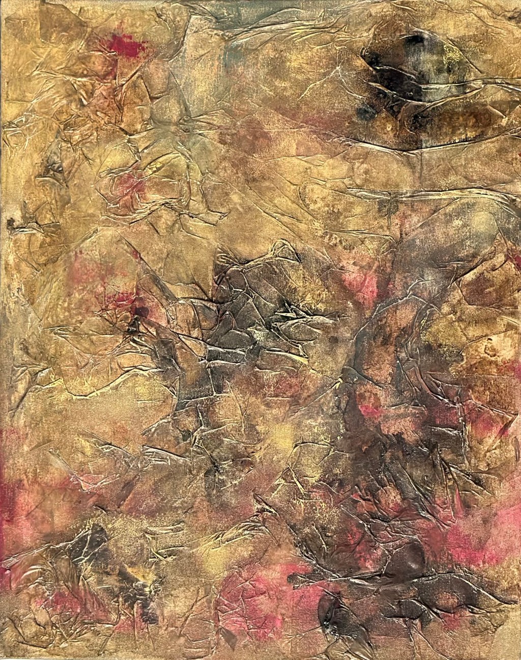 𝘠𝘰𝘶 𝘮𝘢𝘬𝘦 𝘮𝘦 𝘧𝘦𝘦𝘭 𝘣𝘳𝘢𝘯𝘥&nbsp;𝘯𝘦𝘸